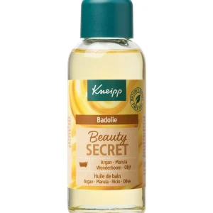 Ontspanningsbaden & Thee>Kneipp Badolie Beauty Secret