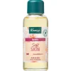 Badolie & Badmelk>Kneipp Badolie Zachte Huid 100Ml