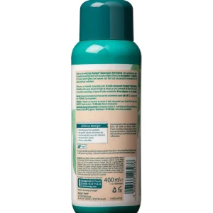 Badschuim>Kneipp Badschuim Verfrissend 400Ml