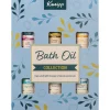 Douche- En Badsets>Kneipp Geschenkset Badolie