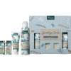 Douche- En Badsets>Kneipp Luxe Cadeauset Goodbye Stress