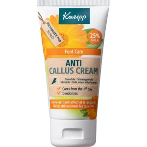 Voetencreme>Kneipp Vliercreme