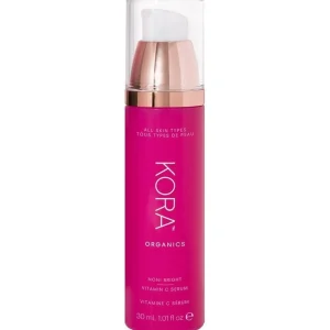 Vitamine C Serum>KORA Organics Noni Bright Vitamine C-Serum