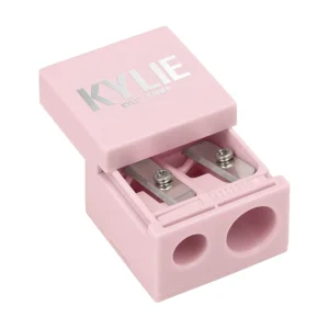 Puntenslijpers>KYLIE COSMETICS Pencil Sharpener