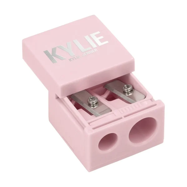 Puntenslijpers>KYLIE COSMETICS Pencil Sharpener