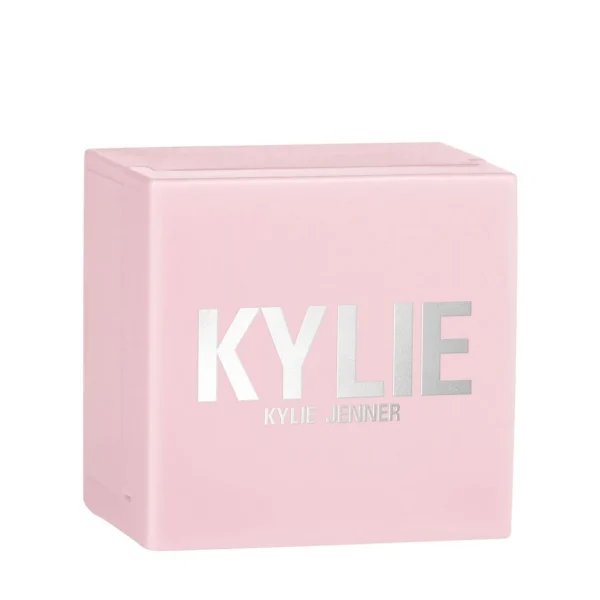 Puntenslijpers>KYLIE COSMETICS Pencil Sharpener