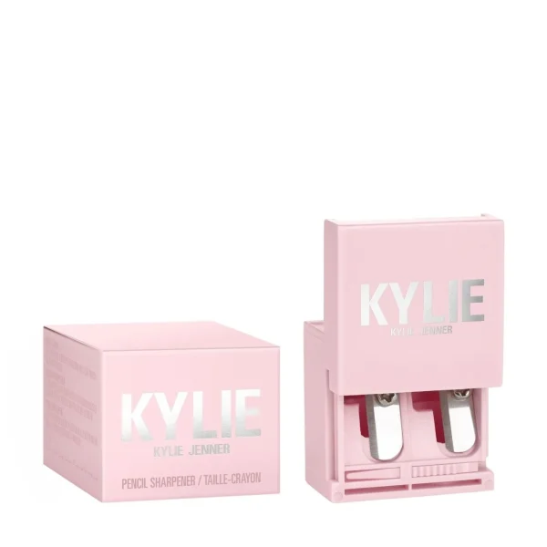 Puntenslijpers>KYLIE COSMETICS Pencil Sharpener