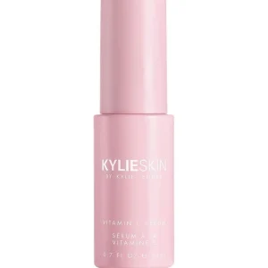 Vitamine C Serum>KYLIE SKIN Kylie Huid Vitamine C