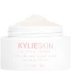 Gezichtsscrub En -Peeling>KYLIE SKIN Aha + Enzym Glow-Masker