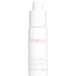 Reinigingsgel>KYLIE SKIN Clarifying Cleansing Gel