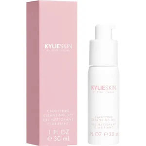 Reinigingsgel>KYLIE SKIN Clarifying Cleansing Gel