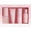 Gezichtsverzorgingssets>KYLIE SKIN 4-Piece Mini