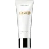 Handcreme>La Mer De Handbehandeling