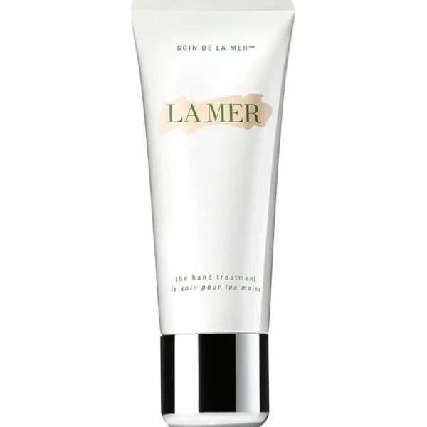 Handcreme>La Mer De Handbehandeling