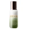 Reinigingsmelk>La Mer Little Luxuries De Hydraterende Emulsie