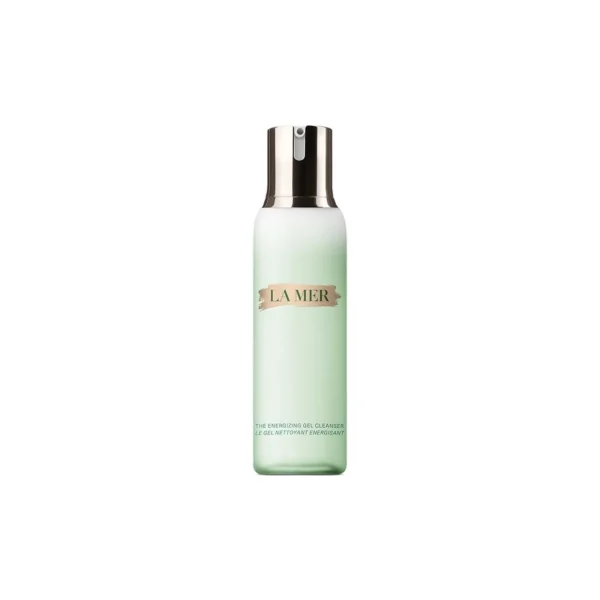 Reinigingsgel>La Mer The Energizing Gel Cleanser