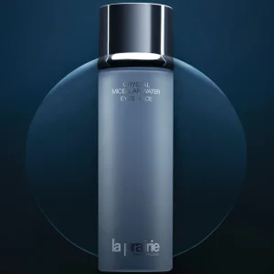 Micellair Water>La Prairie Crystal Micellair Water