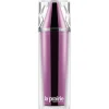 Gloeiserum>La Prairie Platinum Zeldzame Cellulaire Levenslotion