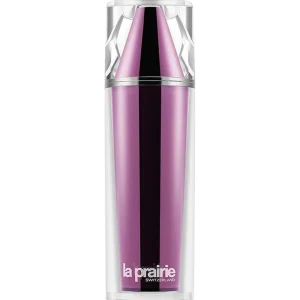 Gloeiserum>La Prairie Platinum Zeldzame Cellulaire Levenslotion