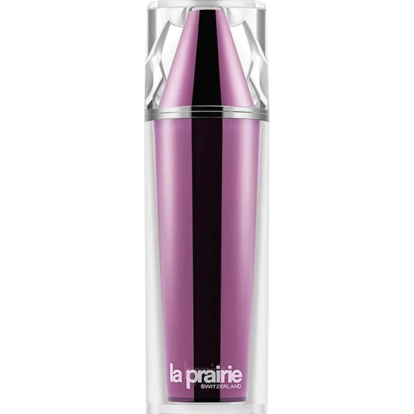 Gloeiserum>La Prairie Platinum Zeldzame Cellulaire Levenslotion