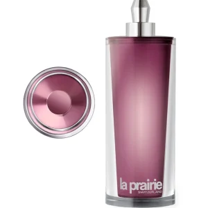 Gloeiserum>La Prairie Platinum Zeldzame Cellulaire Levenslotion