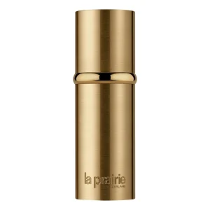 Gloeiserum>La Prairie Puur Goud Radiance Concentraat