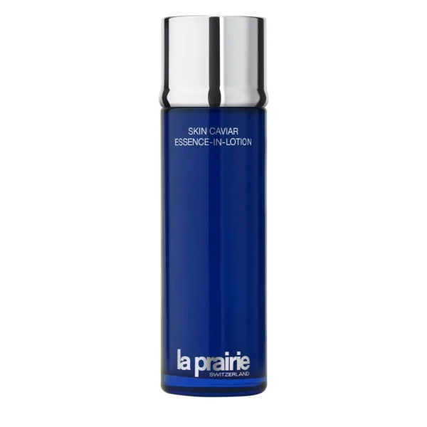 Gloeiserum>La Prairie Skin Caviar Essence-In-Lotion