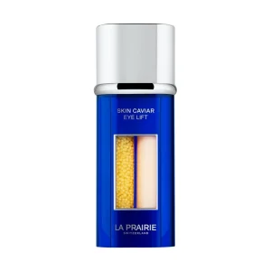 Oogserum>La Prairie Skin Caviar Ooglift