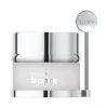 Reinigingscreme>La Prairie Supreme Balm-Reiniger