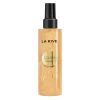 Body Mist>La Rive Golden Dream Bodymist