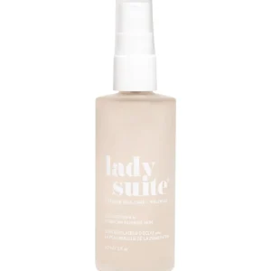 Intieme Hygiene>Lady Suite Glow-Verfijner