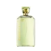 Unisex-Geuren>Lancaster Eau De Eau De Toilette