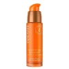 After Sun>Lancaster Golden Tan Maximizer-Serum