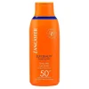 Zonbescherming>Lancaster Sun Beauty Lichaamsmelk Spf50