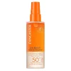 Zonbescherming>Lancaster Sun Beauty Zonbeschermend Water Spf50