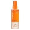 Zonbescherming>Lancaster Sun Care Sun Beauty Nude Skin Sensation Sun Protective Water Spf30