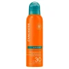 Zonbescherming>Lancaster Sun Care Sun Sport Cooling Invisible Body Mist Spf30