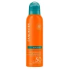 Zonbescherming>Lancaster Sun Care Sun Sport Cooling Invisible Body Mist Spf50