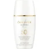 Zonbescherming>Lancaster Sun Perfect Infinite Glow Fluid Spf50