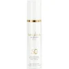 Zonbescherming>Lancaster Sun Perfect Infinite Glow Sun Illuminating Cream Spf50