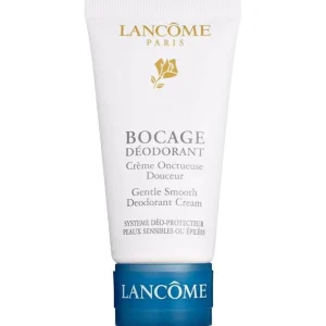 Deodorant>Lancôme Lancome Bocage Bocage Deo Creme