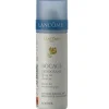 Deodorant>Lancôme Lancome Bocage Bocage Spray