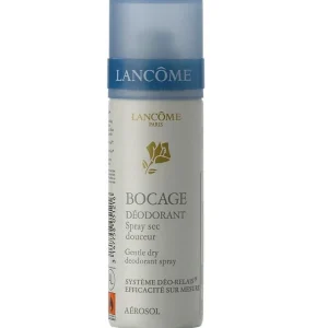 Deodorant>Lancôme Lancome Bocage Bocage Spray