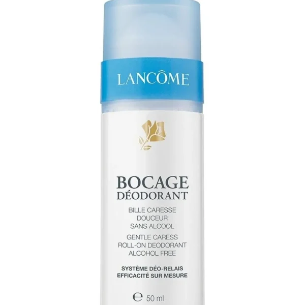 Deodorant>Lancôme Lancome Bocage Roll-On