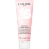 Handcreme>Lancôme Lancome Confort Confort Handcreme