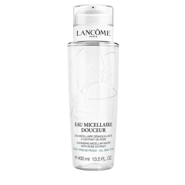 Micellair Water>Lancôme Lancome Doceur Eau Micellaire Douceur