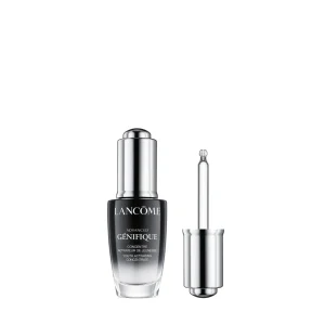 Anti-Aging Serum>Lancôme Lancome Genifique Advanced Genifique