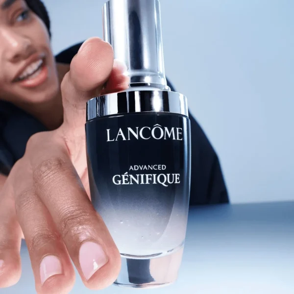 Anti-Aging Serum>Lancôme Lancome Genifique Advanced Genifique