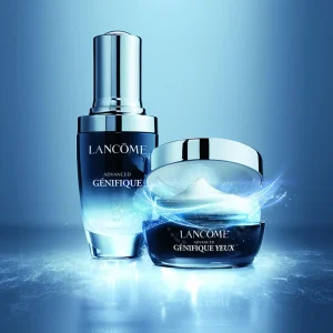 Anti-Aging Serum>Lancôme Lancome Genifique Advanced Genifique