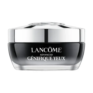 Oogcreme>Lancôme Lancome Genifique Geavanceerde Genifique